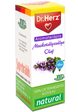 https://nyugalombiobolt.hu/media_ws/10174/2090/idx/dr-herz-muskotalyzsalya-olaj.png