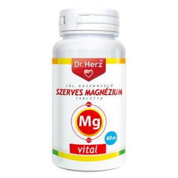 https://nyugalombiobolt.hu/media_ws/10174/2099/idx/dr-herz-szerves-magnezium-60db.jpg