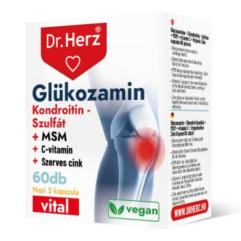 https://nyugalombiobolt.hu/media_ws/10175/2001/idx/dr-herz-glukozamin-msm-kondroitin-kapszula-60db.jpg