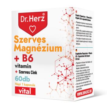 https://nyugalombiobolt.hu/media_ws/10175/2003/idx/dr-herz-magnezium-b6-cink-kapszula-60db.jpg