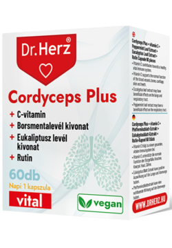https://nyugalombiobolt.hu/media_ws/10175/2005/idx/dr-herz-cordyceps-plus-kapszula-60db-.png