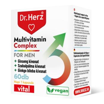 https://nyugalombiobolt.hu/media_ws/10175/2006/idx/dr-herz-multivitamin-for-men-60db.jpg