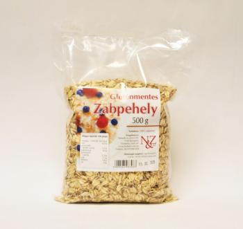 https://nyugalombiobolt.hu/media_ws/10175/2008/idx/n-es-z-glutenmentes-zabpehely-500g.jpg