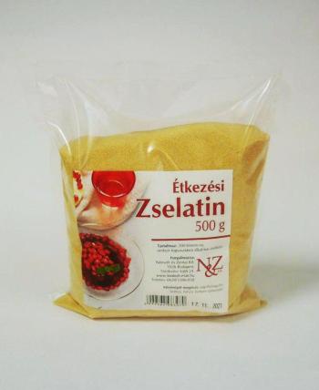 https://nyugalombiobolt.hu/media_ws/10175/2009/idx/n-amp-z-etkezesi-zselatin-200-bloom-500-g.jpg