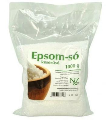 https://nyugalombiobolt.hu/media_ws/10175/2010/idx/n-amp-z-epsom-so-1-kg.jpg