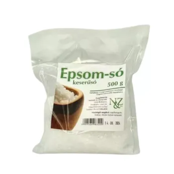 https://nyugalombiobolt.hu/media_ws/10175/2011/idx/n-amp-z-epsom-so-500-g.webp
