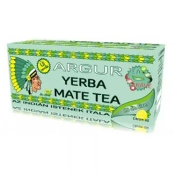 https://nyugalombiobolt.hu/media_ws/10175/2012/idx/dr-flora-yerba-mate-tea-filt-citrom.webp