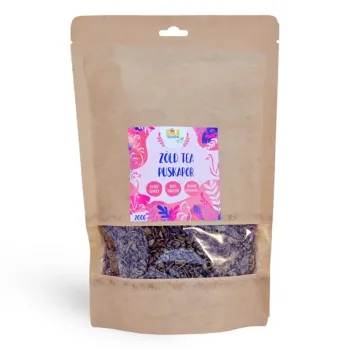 https://nyugalombiobolt.hu/media_ws/10175/2033/idx/natur-piac-zold-tea-puskapor-200g.webp