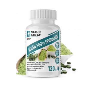 https://nyugalombiobolt.hu/media_ws/10175/2089/idx/natur-tanya-vegan-spirulina-tabletta.jpg