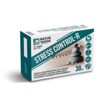https://nyugalombiobolt.hu/media_ws/10175/2094/idx/natur-tanya-stress-control-r-stressz-kontrol-30-db.jpg