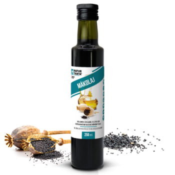 https://nyugalombiobolt.hu/media_ws/10176/2002/idx/natur-tanya-makolaj-250-ml.png