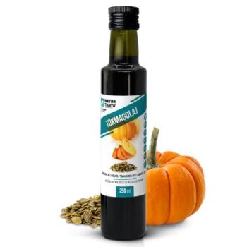 https://nyugalombiobolt.hu/media_ws/10176/2003/idx/natur-tanya-tokmagolaj-250-ml.jpg