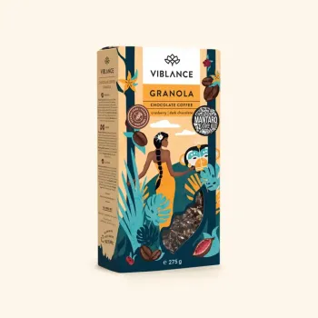 https://nyugalombiobolt.hu/media_ws/10176/2049/idx/viblance-csokolades-kave-granola-275g.webp