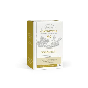 https://nyugalombiobolt.hu/media_ws/10177/2029/idx/gyuri-bacsi-bodza-virag-tea-50g.webp
