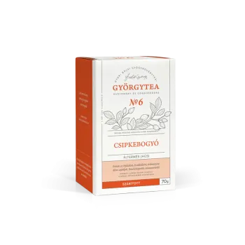 https://nyugalombiobolt.hu/media_ws/10177/2033/idx/gyuri-bacsi-csipkebogyo-tea-50g.webp