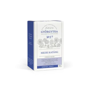 https://nyugalombiobolt.hu/media_ws/10177/2040/idx/gyuri-gyorgytea-bacsi-mezei-katang-50-g.webp