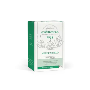 https://nyugalombiobolt.hu/media_ws/10177/2041/idx/gyuri-bacsi-mezei-zsurlo-tea-50g.webp