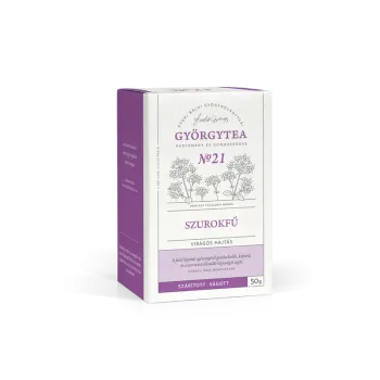 https://nyugalombiobolt.hu/media_ws/10177/2044/idx/gyuribacsi-szurokfu-50g.webp