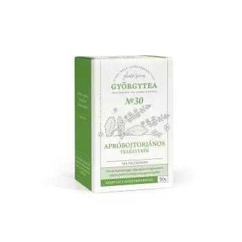 https://nyugalombiobolt.hu/media_ws/10177/2046/idx/gyuri-bacsi-aprobojtorjanos-teakev-50g.webp
