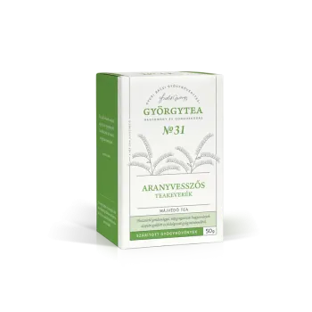 https://nyugalombiobolt.hu/media_ws/10177/2047/idx/gyuri-bacsi-aranyvesszos-teakeverek-50g.webp