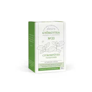 https://nyugalombiobolt.hu/media_ws/10177/2049/idx/gyuri-bacsi-citromfuves-teakeverek-50-g.webp