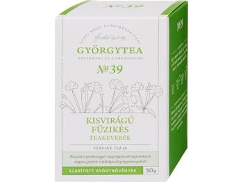 https://nyugalombiobolt.hu/media_ws/10177/2053/idx/gyorgytea-kisviragu-fuzikes-teakeverek-50g.jpg