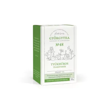 https://nyugalombiobolt.hu/media_ws/10177/2058/idx/gyorgytea-tyukhuros-teakeverek-50g.webp