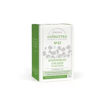 https://nyugalombiobolt.hu/media_ws/10177/2059/idx/gyorgytea-kozonseges-galajos-teakeverek-50g.webp