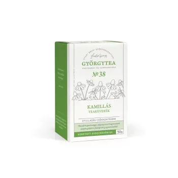 https://nyugalombiobolt.hu/media_ws/10177/2060/idx/gyorgytea-kamillas-teakeverek-50g.webp