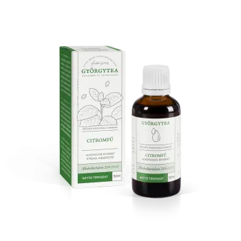 https://nyugalombiobolt.hu/media_ws/10177/2075/idx/gyuri-bacsi-citromfu-tinktura-50ml.webp