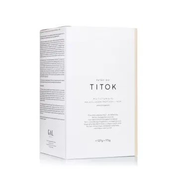 https://nyugalombiobolt.hu/media_ws/10178/2098/idx/gal-titok-multivitamin-es-halkollagen-peptidek-ms.webp