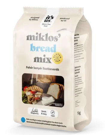 https://nyugalombiobolt.hu/media_ws/10179/2010/idx/it-039-s-us-miklos-039-feherkenyer-lisztkeverek-1000g.webp