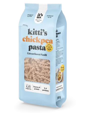 https://nyugalombiobolt.hu/media_ws/10179/2013/idx/it-039-s-us-kitti-039-s-csicseriborso-fusilli-szarazteszta-250g.webp