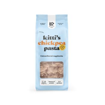 https://nyugalombiobolt.hu/media_ws/10179/2014/idx/it-039-s-us-kitti-039-s-csicseriborso-nagy-kocka-teszta-250g.jpg
