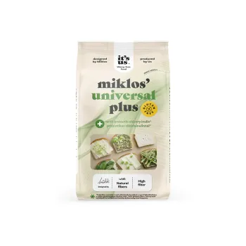 https://nyugalombiobolt.hu/media_ws/10179/2023/idx/it-039-s-us-miklos-univrsal-mix-prebiotikus-1kg.webp