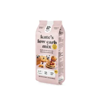 https://nyugalombiobolt.hu/media_ws/10179/2024/idx/it-039-s-us-kate-039-s-lowcarb-sutemeny-lisztkeverek-500g.webp