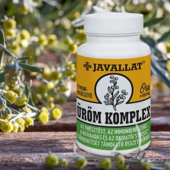 https://nyugalombiobolt.hu/media_ws/10179/2055/idx/javallat-urom-komplex-kapszula-50db.webp