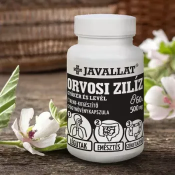 https://nyugalombiobolt.hu/media_ws/10179/2060/idx/javallat-orvosi-ziliz-380mg-60db.webp