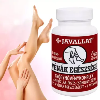 https://nyugalombiobolt.hu/media_ws/10179/2069/idx/javallat-venak-egeszsege-310mg60db.webp