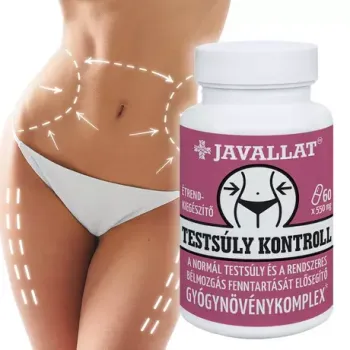 https://nyugalombiobolt.hu/media_ws/10179/2070/idx/javallat-testsuly-kontroll-60db.webp