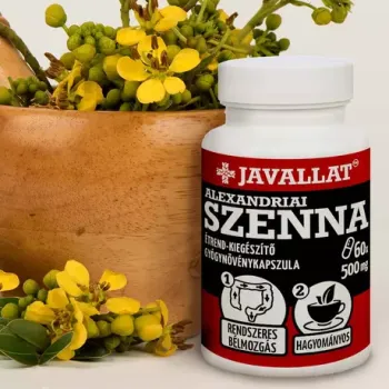 https://nyugalombiobolt.hu/media_ws/10179/2072/idx/javallat-alexandriai-szenna-level-kapszula-60-db.webp
