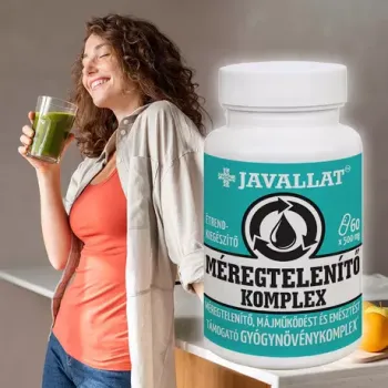 https://nyugalombiobolt.hu/media_ws/10179/2073/idx/javallat-meregtelenito-komplex-60db.webp