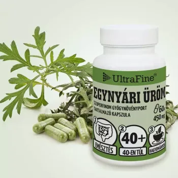 https://nyugalombiobolt.hu/media_ws/10179/2074/idx/javallat-egynyari-urom-kapszula-60db.webp