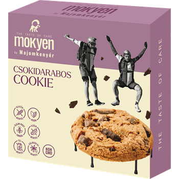 https://nyugalombiobolt.hu/media_ws/10179/2081/idx/majomkenyer-csokidarabos-vegankeksz-50g.png