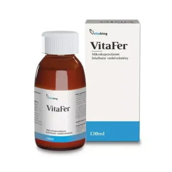 https://nyugalombiobolt.hu/media_ws/10179/2089/idx/vitaking-vitafer-kek-szirup-120ml.webp