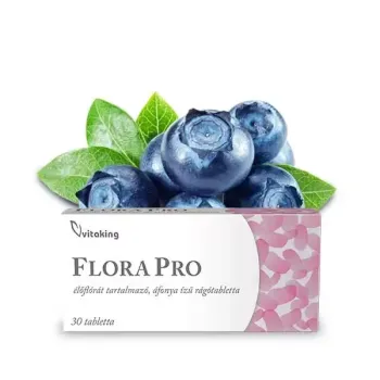 https://nyugalombiobolt.hu/media_ws/10179/2096/idx/vitaking-florapro-elofloras-ragotabletta-30-db.webp