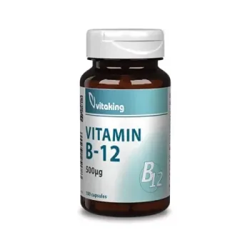 https://nyugalombiobolt.hu/media_ws/10179/2098/idx/vitaking-b12-vitamin-500mcg-100db-.webp