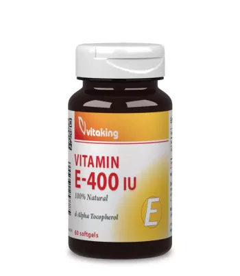 https://nyugalombiobolt.hu/media_ws/10180/2001/idx/vitaking-e-400-as-vitamin-60db.webp
