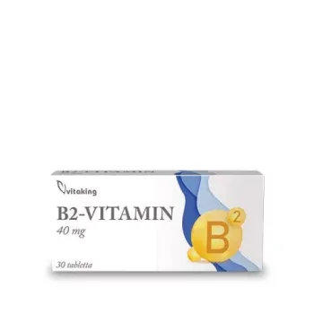 https://nyugalombiobolt.hu/media_ws/10180/2002/idx/vitaking-b2-vitamin-40mg-30db.webp