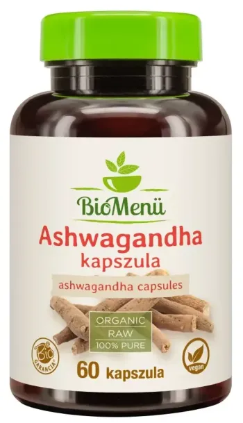 https://nyugalombiobolt.hu/media_ws/10180/2095/idx/biomenu-bio-ashwagandha-60-db-kapszula.webp